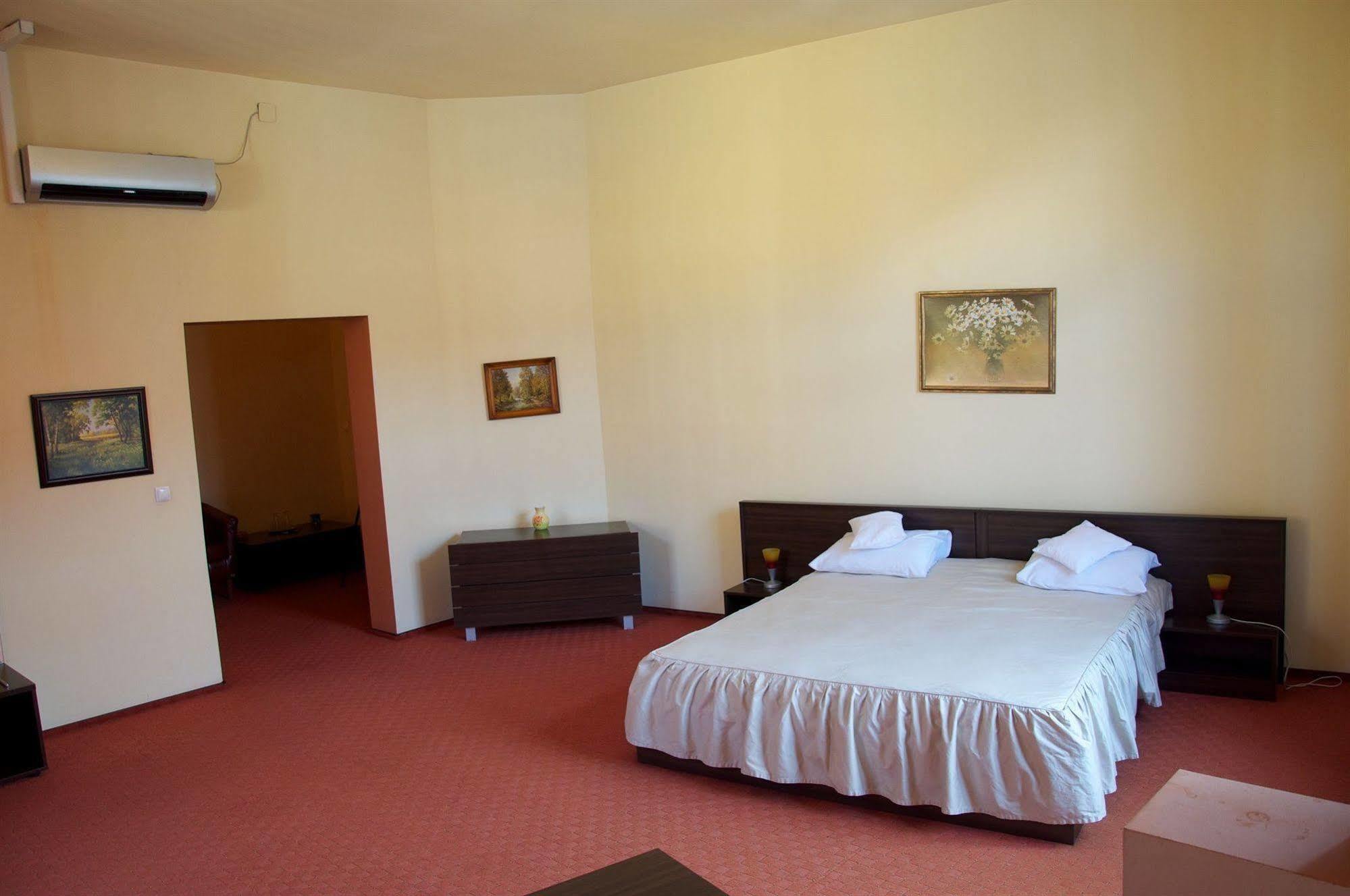 Hotel Victoria Timișoara Zewnętrze zdjęcie